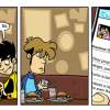 You know you're addicted to Social Media when...