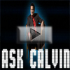 Ask Calvin Ayre - What Religion Are You?