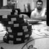 Zynga Inc and Party Gaming ready to pounce on US gambling market