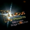 VH1 The Fabulous Life - Billionaire Rags to Riches