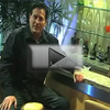 Calvin Ayre introduces his Online Gaming News Tablog!