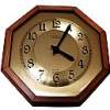 Time Given To Mull Over Frank’s Bill