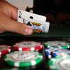 Russian poker player smashes record