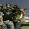 VH1 The Fabulous Life - Secret Lives of the Mega Rich