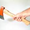 Ladbrokes wields the axe again