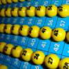 William Hill brings novelty betting to bingo