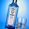 The Bombay Manifesto - Redux