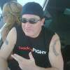 CalvinAyre.com Is Live