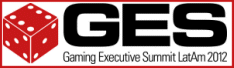 Gaming Executive Summit 2012 in Latin America