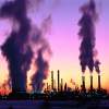 Global Warming and the Energy Crisis - My 2 Cents