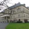 Government Delays Gambling Ban Enforcement