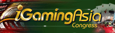 iGaming Asia Congress 2012