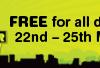 Paddy Power reveals Ambush Marketing strategy at iGaming Supershow in Dublin, May 24th