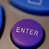 Legalized Online Gaming Not Far Off