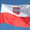 Backward Poland bans online gambling