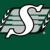 Unlucky 13 For Roughriders