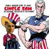 Internet Gambling: Does America still stand for Liberty?