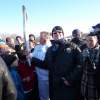 Alex_Beckett_Olympic_Torch_run_Kahnawake1