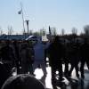 Alwyn_Morris_Olympic_Torch_run_Kahnawake1