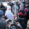 Alwyn_Morris_Olympic_Torch_run_Kahnawake10