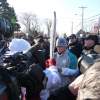 Alwyn_Morris_Olympic_Torch_run_Kahnawake11