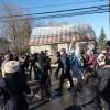 Alwyn_Morris_Olympic_Torch_run_Kahnawake12