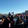 Alwyn_Morris_Olympic_Torch_run_Kahnawake13