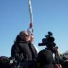 Alwyn_Morris_Olympic_Torch_run_Kahnawake15