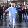 Alwyn_Morris_Olympic_Torch_run_Kahnawake16