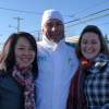 Alwyn_Morris_Olympic_Torch_run_Kahnawake17