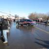 Alwyn_Morris_Olympic_Torch_run_Kahnawake2