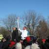 Alwyn_Morris_Olympic_Torch_run_Kahnawake3