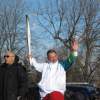 Alwyn_Morris_Olympic_Torch_run_Kahnawake4