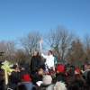 Alwyn_Morris_Olympic_Torch_run_Kahnawake5