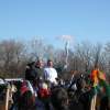 Alwyn_Morris_Olympic_Torch_run_Kahnawake6