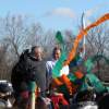 Alwyn_Morris_Olympic_Torch_run_Kahnawake7