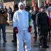 Alwyn_Morris_Olympic_Torch_run_Kahnawake8