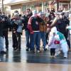 Alwyn_Morris_Olympic_Torch_run_Kahnawake9