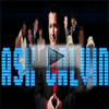 Ask Calvin Ayre – Advice on starting a company