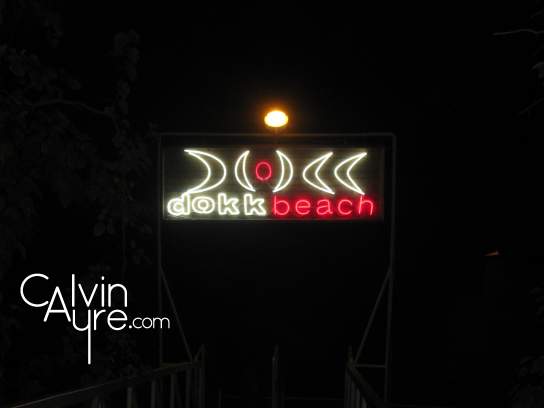 BAC_Bed_Beach