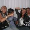 BAC_Bed_Beach4