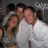 BAC_Bed_Beach_Aleksi_Embuske_Becky_Jonas_Sundvall
