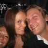 BAC_Bed_Beach_Becky_Danielle_Burrows_Timo
