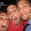 BAC_Bed_Beach_Becky_Karim_Wilkins_Erik_Hellqvist