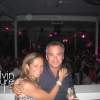 BAC_Bed_Beach_Becky_Laurent_Malka