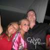 BAC_Bed_Beach_Becky_Liggero_Alex_Beckett