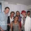 BAC_Bed_Beach_Cameron_Boel_Timo_Becky_Martin_Marcus