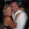 BAC_Bed_Beach_Chris_Pettigrew