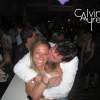 BAC_Bed_Beach_Chris_Pettigrew1