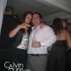BAC_Bed_Beach_Danielle_Burrows_Pete_Barovich